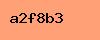 captcha-image