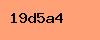captcha-image