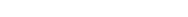 email-address