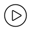 play-img